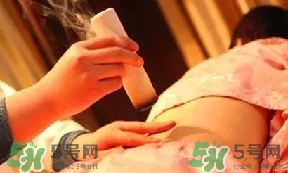 艾灸后出汗多是怎么回事？艾灸后出汗多是什么原因