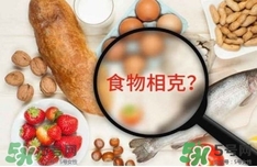 香蕉哪些人不能吃？香蕉哪些人不宜吃