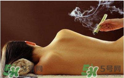 艾灸后出汗多是怎么回事？艾灸后出汗多是什么原因