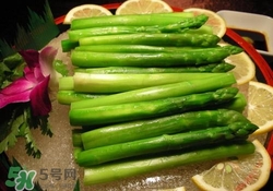 催情食物有哪些？最厲害的催情食物