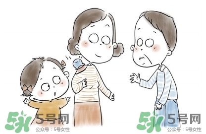 拔火罐疼嗎？拔火罐疼不疼