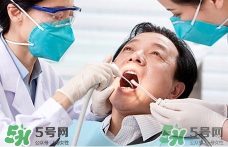 牙周炎怎么治療效果最好？牙周炎怎么治療小偏方
