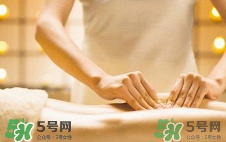 艾灸后出汗多是怎么回事？艾灸后出汗多是什么原因