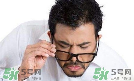 近視眼吃什么對眼睛好？近視眼吃什么好