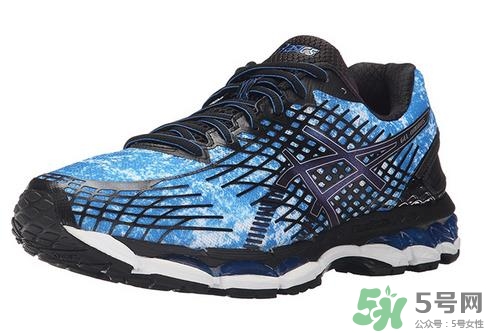 asics是什么牌子？asics是什么檔次？