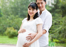 孕婦濕疹能吃雞蛋嗎？孕婦濕疹可以吃雞蛋嗎？