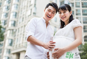 孕婦濕疹能吃雞蛋嗎？孕婦濕疹可以吃雞蛋嗎？