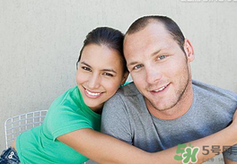 孕婦濕疹能喝牛奶嗎？孕婦濕疹可以喝牛奶嗎？