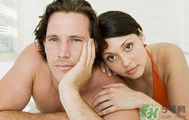 孕婦濕疹能喝牛奶嗎？孕婦濕疹可以喝牛奶嗎？