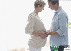 孕婦濕疹能吃芒果嗎？孕婦濕疹能不能吃芒果？