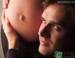 孕婦濕疹能吃芒果嗎？孕婦濕疹能不能吃芒果？