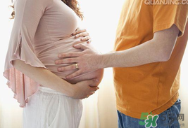 孕婦濕疹能吃芒果嗎？孕婦濕疹能不能吃芒果？