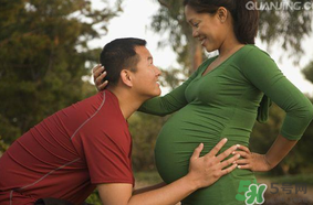 孕婦濕疹可以吃鵝蛋嗎？孕婦濕疹能吃鵝蛋嗎？