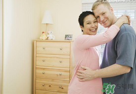 孕婦濕疹可以吃鵝蛋嗎？孕婦濕疹能吃鵝蛋嗎？