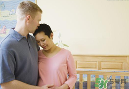 孕婦濕疹可以吃鵝蛋嗎？孕婦濕疹能吃鵝蛋嗎？