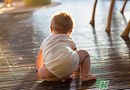 四維彩超主要是檢查什么？四維彩超檢查項目有哪些？