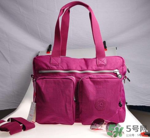 kipling凱浦林是什么牌子？kipling是哪個國家的品牌？