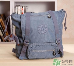 kipling凱浦林是什么牌子？kipling是哪個國家的品牌？