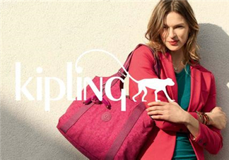 kipling凱浦林是什么牌子？kipling是哪個國家的品牌？