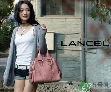 lancel是什么牌子？lancel蘭姿是什么檔次？