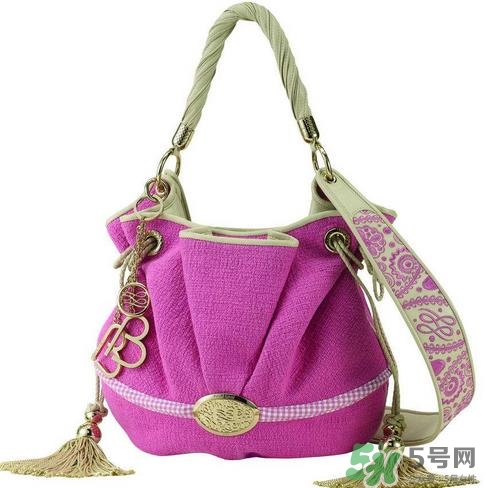 lancel是什么牌子？lancel蘭姿是什么檔次？