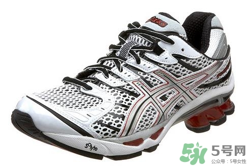asics是什么牌子？asics是什么檔次？
