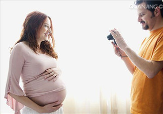 孕婦濕疹可以吃鵝蛋嗎？孕婦濕疹能吃鵝蛋嗎？