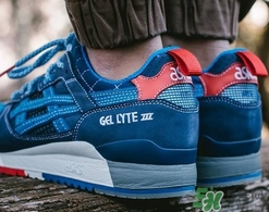 asics是什么牌子？asics是什么檔次？