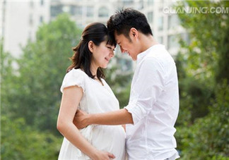 孕婦濕疹能喝牛奶嗎？孕婦濕疹可以喝牛奶嗎？