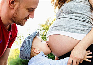 孕婦濕疹能吃雞蛋嗎？孕婦濕疹可以吃雞蛋嗎？