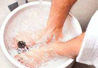 腳氣用什么藥最好？腳氣用什么藥見效