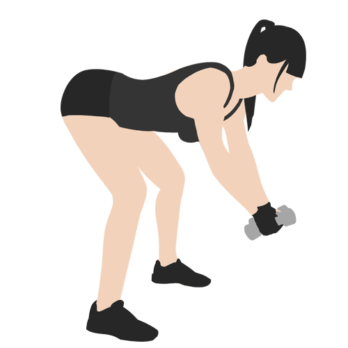 高低肩怎么糾正？高低肩的危害