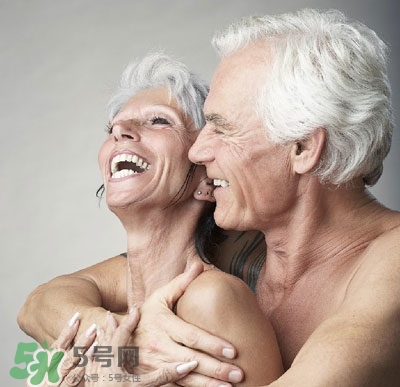 人到老年如何防止性衰老？老年人性生活好不好？