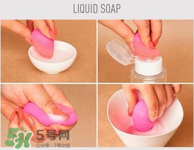 bb蛋是什么？bb蛋如何使用方法
