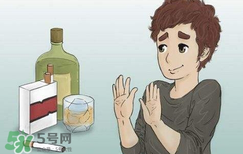 經(jīng)常胃痛會不會得胃癌？經(jīng)常胃痛會引起胃癌嗎