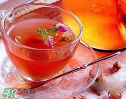 玫瑰水泡面膜怎么樣？玫瑰水怎么泡面膜？