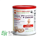 禧貝米粉怎么樣？禧貝米粉好不好？