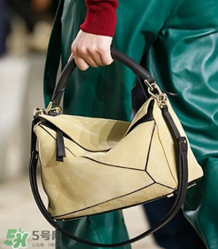 loewe puzzle正品多少錢？loewe puzzle專柜價(jià)格