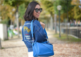loewe puzzle正品多少錢(qián)？loewe puzzle專(zhuān)柜價(jià)格