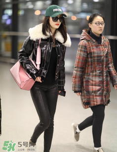 loewe puzzle怎么看真假？loewe puzzle真假辨別