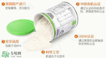 禧貝米粉怎么沖？禧貝米粉怎么沖調(diào)？