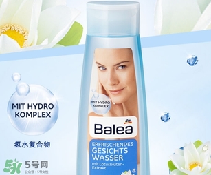 芭樂雅蓮花精華爽膚水怎么樣？芭樂雅蓮花精華爽膚水怎么用？