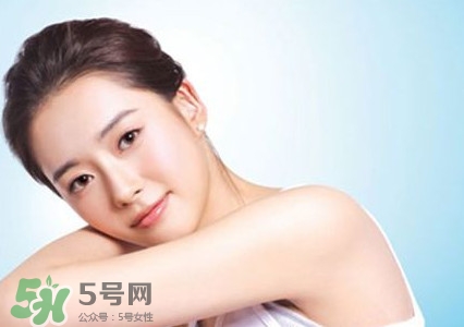 臉上長汗毛是什么原因？臉上長汗毛怎么回事