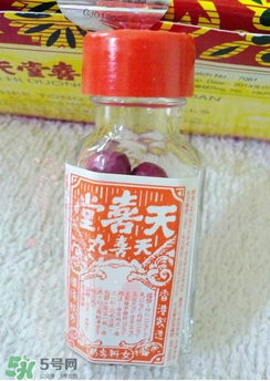 天喜丸怎么分辨真假？天喜丸怎么辨別真假？