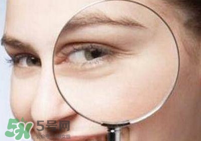 為什么臉上長脂肪粒？臉上長脂肪粒是什么原因