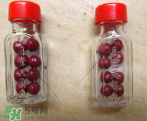 天喜丸哪個牌子好？天喜丸哪個牌子才是最正宗的？