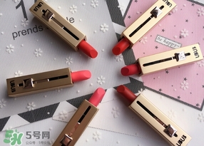 ubub是什么牌子？ubub是哪里的化妝品