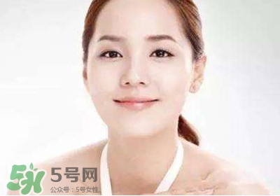 激素臉能自愈嗎？激素臉能不能自愈