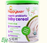 禧貝米粉一段吃多久？禧貝米粉一段可以吃到多大？