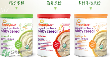 禧貝米粉二段幾個月吃？禧貝米粉二段適合多大寶寶？